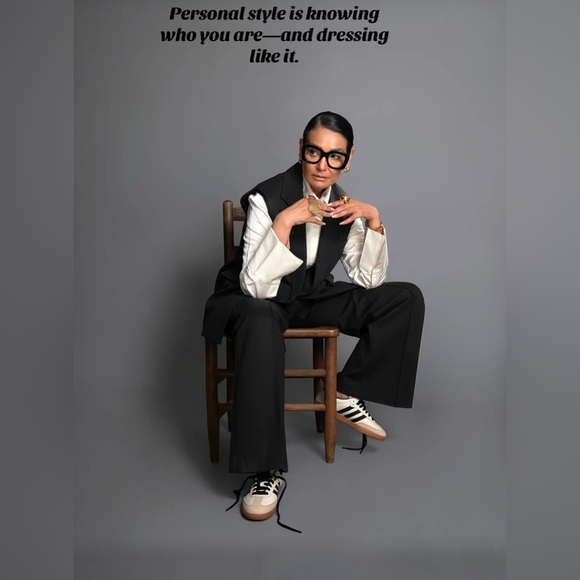 Words to live by! - Picture 1 of 3